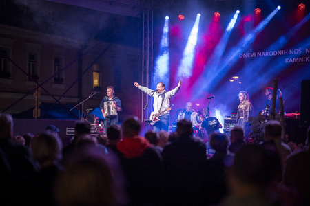 Narodne noše - 1. dan (32)